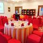 Горящие туры в отель Nha Trang Palace Hotel - 3
