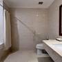 Горящие туры в отель Nha Trang Palace Hotel - 5