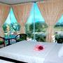Горящие туры в отель Dong Hung Hotel - 6