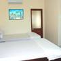 Горящие туры в отель Dong Hung Hotel - 5