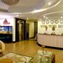 Горящие туры в отель Dong Hung Hotel - 2