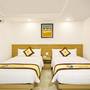 Горящие туры в отель Majestic Star Hotel - 6
