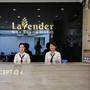 Горящие туры в отель Lavender Nha Trang Hotel - 3