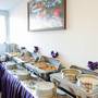 Горящие туры в отель Lavender Nha Trang Hotel - 2
