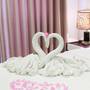 Горящие туры в отель Lavender Nha Trang Hotel - 4