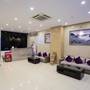 Горящие туры в отель Lavender Nha Trang Hotel - 6