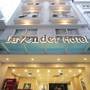 Горящие туры в отель Lavender Nha Trang Hotel - 5