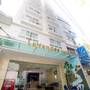 Горящие туры в отель Lavender Nha Trang Hotel - 1