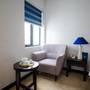 Горящие туры в отель Sandals Island Hotel - 5