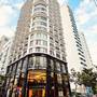 Горящие туры в отель Sandals Island Hotel - 1