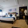 Горящие туры в отель Sandals Island Hotel - 6