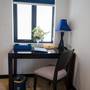 Горящие туры в отель Sandals Island Hotel - 4