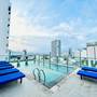 Горящие туры в отель Sandals Island Hotel - 2