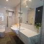 Горящие туры в отель Sandals Island Hotel - 3