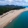 Горящие туры в отель Seava Ho Tram Beach Resort - 4
