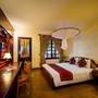 Горящие туры в отель Seava Ho Tram Beach Resort - 2