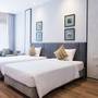 Горящие туры в отель Seava Ho Tram Beach Resort - 1