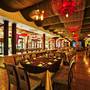 Горящие туры в отель Seava Ho Tram Beach Resort - 6