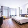 Горящие туры в отель Seava Ho Tram Beach Resort - 5