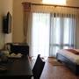 Горящие туры в отель Sun & Sands Beach Hotel Spa - 4