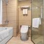 Горящие туры в отель Regalia Nha Trang Hotel - 1