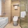 Горящие туры в отель Regalia Nha Trang Hotel - 4