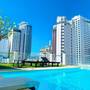 Горящие туры в отель Edele Hotel - 3