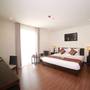 Горящие туры в отель Edele Hotel - 1