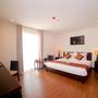 Горящие туры в отель Edele Hotel - 2