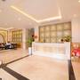 Горящие туры в отель Edele Hotel - 2