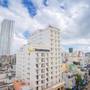 Горящие туры в отель Edele Hotel - 1