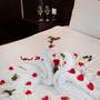 Горящие туры в отель Edele Hotel - 4