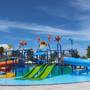 Горящие туры в отель Cam Ranh Riviera Beach Resort & Spa - 1