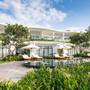 Горящие туры в отель Cam Ranh Riviera Beach Resort & Spa - 3