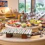 Горящие туры в отель Cam Ranh Riviera Beach Resort & Spa - 2