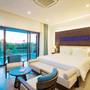 Горящие туры в отель Mercure Phu Quoc Resort & Villas - 3