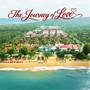 Горящие туры в отель Mercure Phu Quoc Resort & Villas - 6