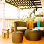 Горящие туры в отель Mercure Phu Quoc Resort & Villas - 1