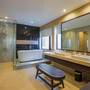 Горящие туры в отель Mercure Phu Quoc Resort & Villas - 4