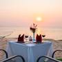 Горящие туры в отель Mercure Phu Quoc Resort & Villas - 4