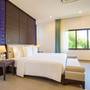 Горящие туры в отель Mercure Phu Quoc Resort & Villas - 5