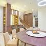Горящие туры в отель Mercure Phu Quoc Resort & Villas - 3