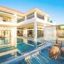 Горящие туры в отель Mercure Phu Quoc Resort & Villas - 6