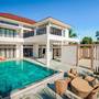 Горящие туры в отель Mercure Phu Quoc Resort & Villas - 2