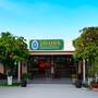 Горящие туры в отель Mercure Phu Quoc Resort & Villas - 5