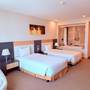Горящие туры в отель Muong Thanh Luxury Nha Trang Hotel - 6
