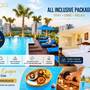 Горящие туры в отель Alagon City Hotel & Spa - 2