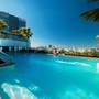 Горящие туры в отель Alagon City Hotel & Spa - 5
