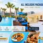 Горящие туры в отель Alagon City Hotel & Spa - 1
