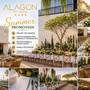 Горящие туры в отель Alagon City Hotel & Spa - 6